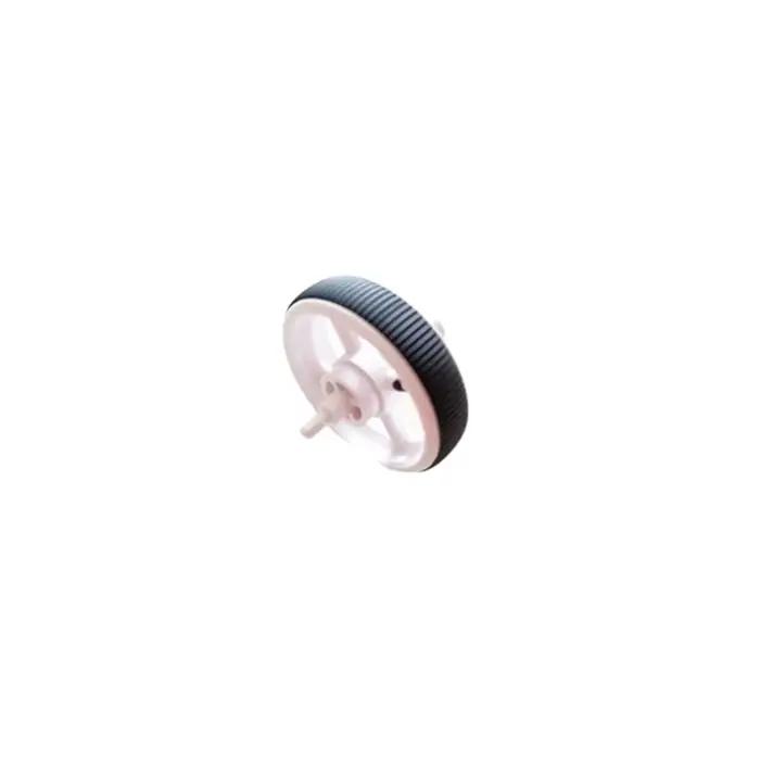 Nouvelle roue de défilement pour Logitech G Pro sans fil GPW 1/2