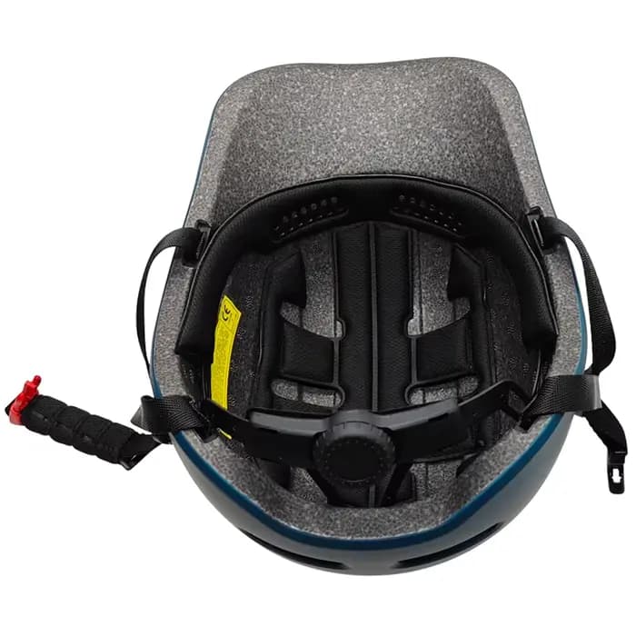 LOCLE casquette de Baseball casque de cyclisme