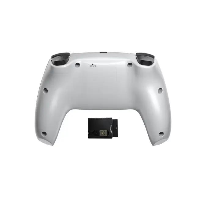 Manette de jeu sans fil - Console de jeu portable