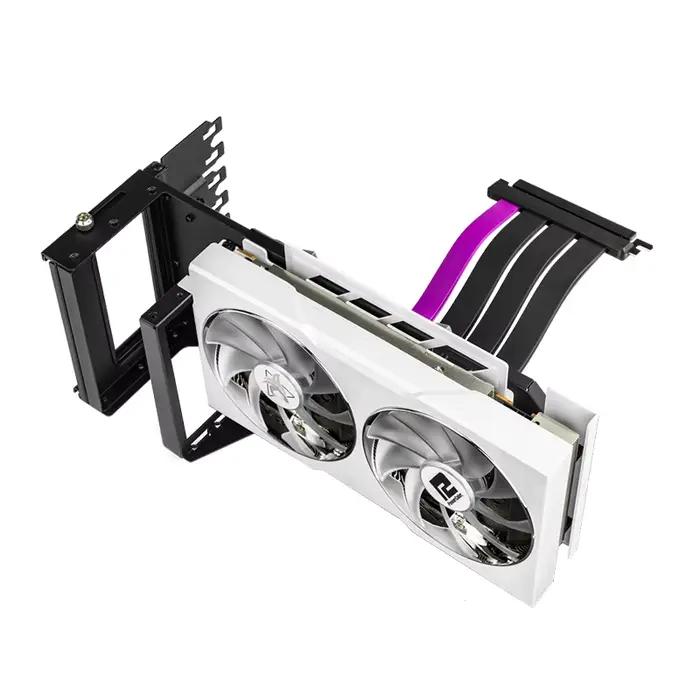 KIT de support de direction pour carte graphique Cooler Master V3 PCI-E 4.0