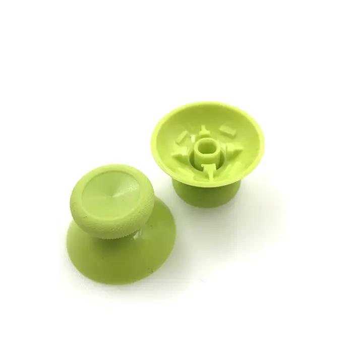 Joystick analogique 3D pour Microsoft XBox One X S