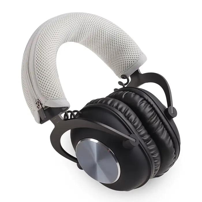 Housse de protection pour faisceau de tête de casque Logitech G PRO X 1/2 Gen