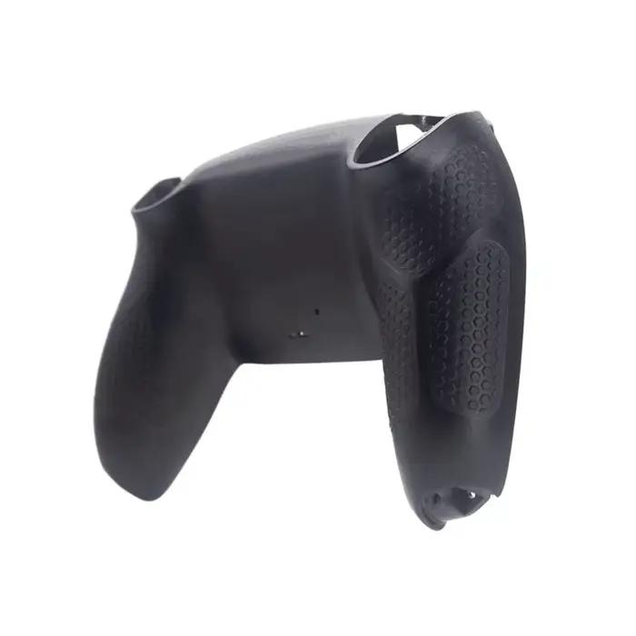 Coque arrière astronomique pour remplacement du contrôleur PS5