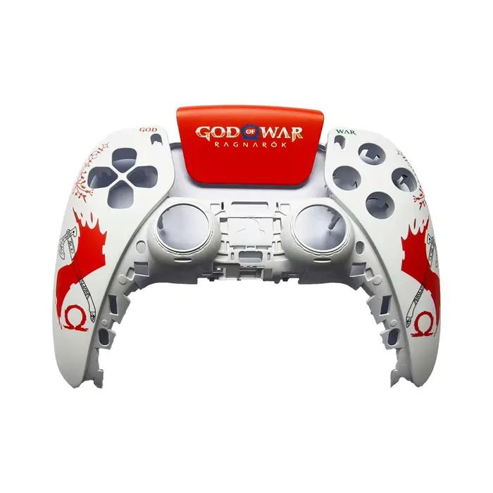 Coque de remplacement pour manette PS5