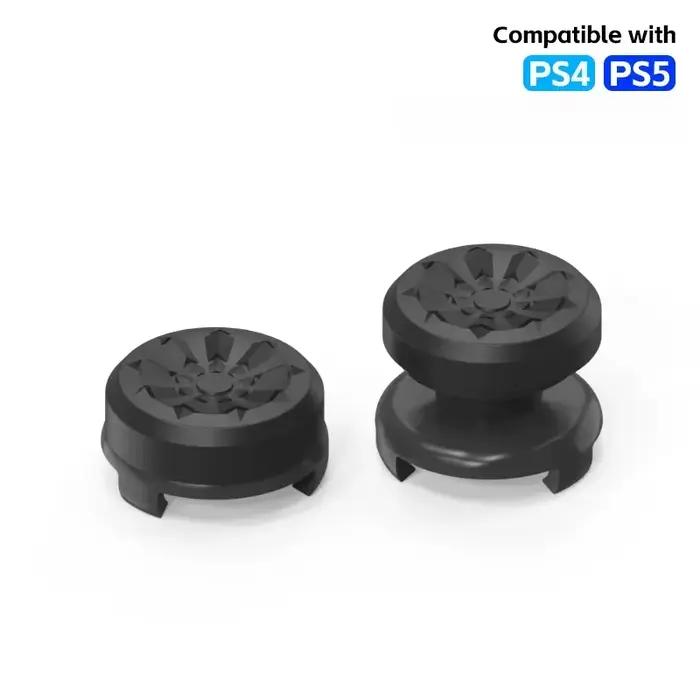 Manettes de jeu haute performance Freeks pour PS4 PS5 Galaxy compatibles avec le contrôleur 8BitDo Ultimate