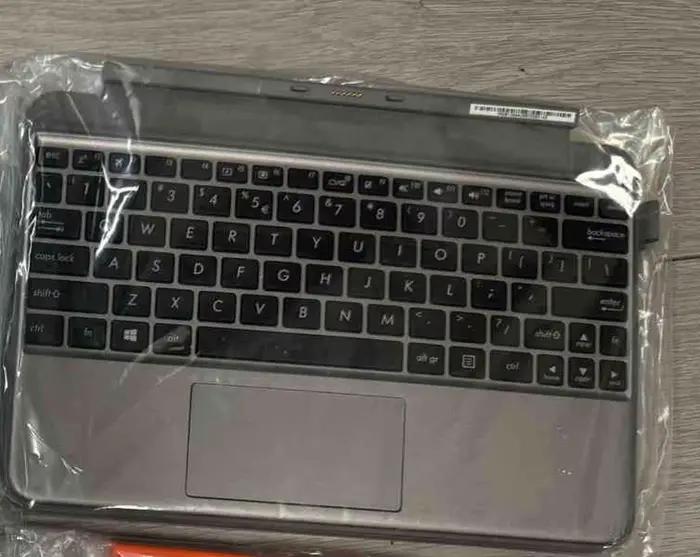 Base de clavier pour tablette ASUS Transformer T102HA T102 T102H T103
