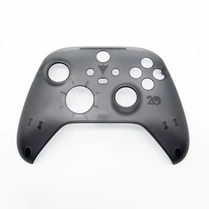 Coque de remplacement complète pour contrôleur Xbox Series X/S