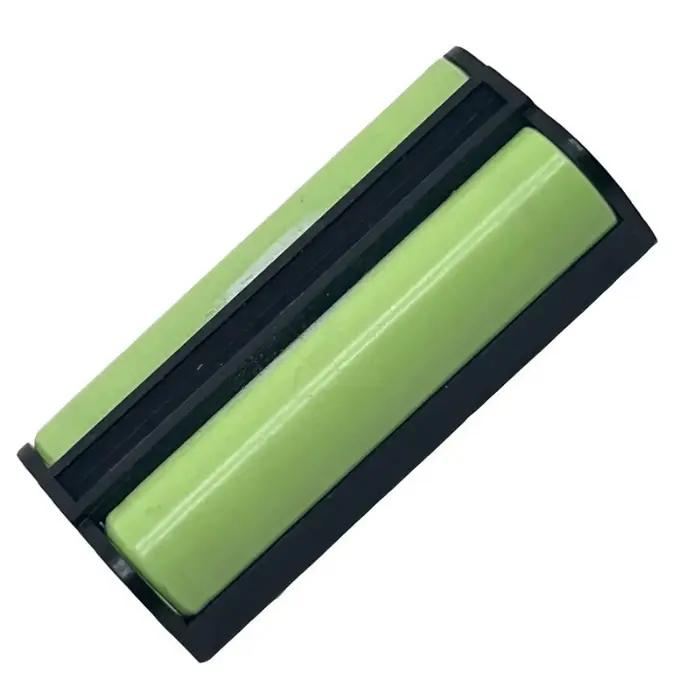 Batterie sans fil BP-HP800-11 2.4V/800mAh pour casque Sony MDR-RF995 MDR-RF995RK WH-RF400 TMR-RF895R TMR-RF995R TMR-RF400