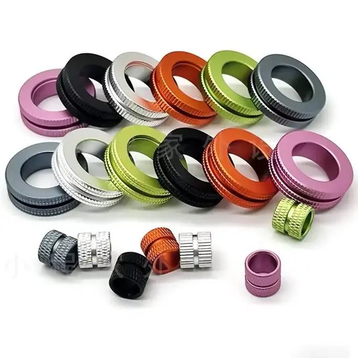 Rouleau de souris pour MX Master 1S/2S