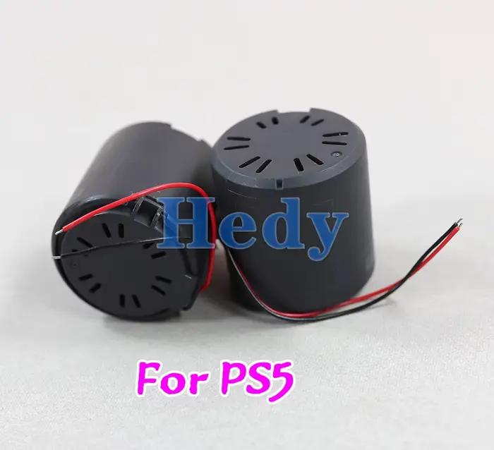 Pièces de réparation de contrôleur Microsoft Xbox 360