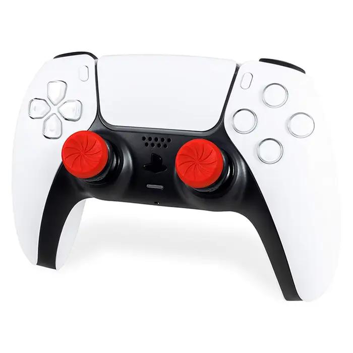 Freeks de performances élevées pour PS4 PS5 Galaxy Joystick Compatible avec Xbox Series/One S X /8BitDo Ultimate Controller Stick