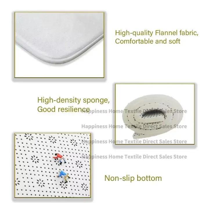 Tapis en marbre doré pour salon, tapis de grande surface, tapis d'appoint de canapé, décoration de chambre à coucher de luxe, doux, non ald, polymères de sol