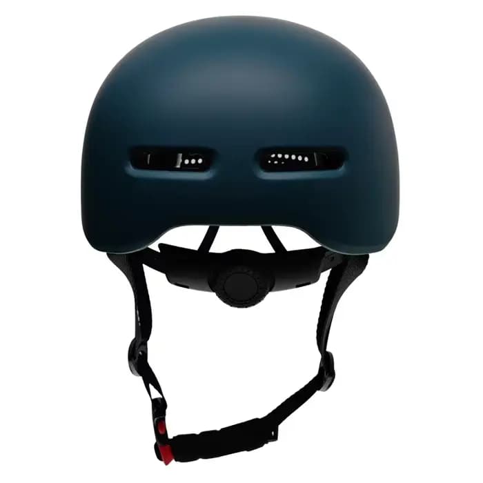 LOCLE casquette de Baseball casque de cyclisme