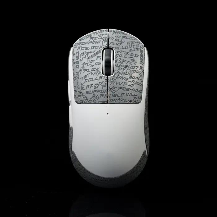 BTL – bande de poignée de souris pour G Pro X Superlight 2 GPX