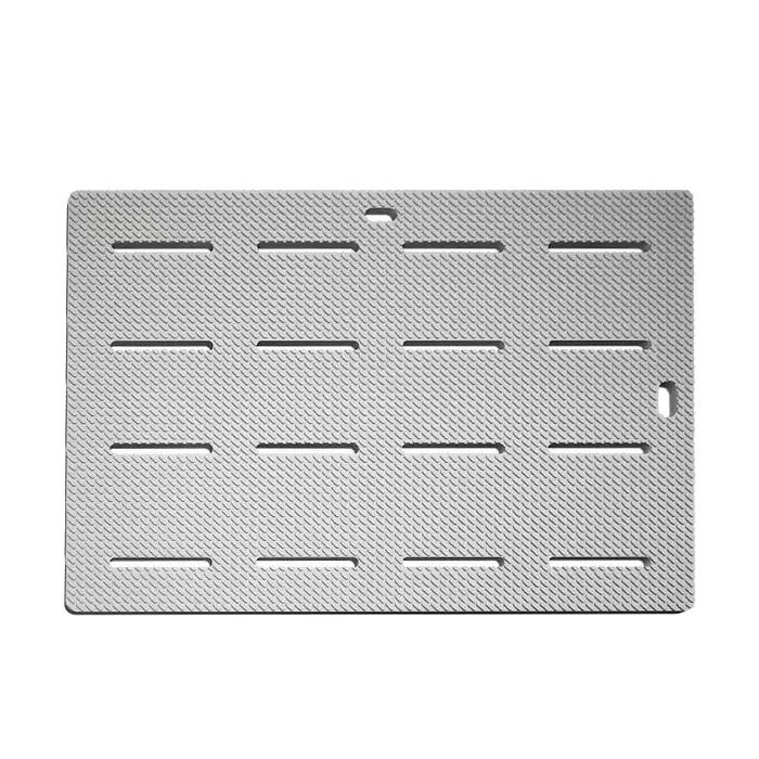 Salle de bain tapis antidérapants salle de douche maison bain salle de bain tapis de sol imperméable enfants toilette salle de bain anti-chute tapis de pied