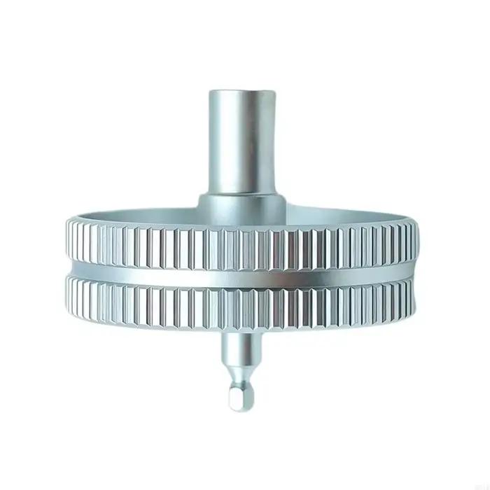 Roue souris souris souris à durabilité haute durabilité pour G102 G304 G305 Rouleau souris Rouleau améliore précis