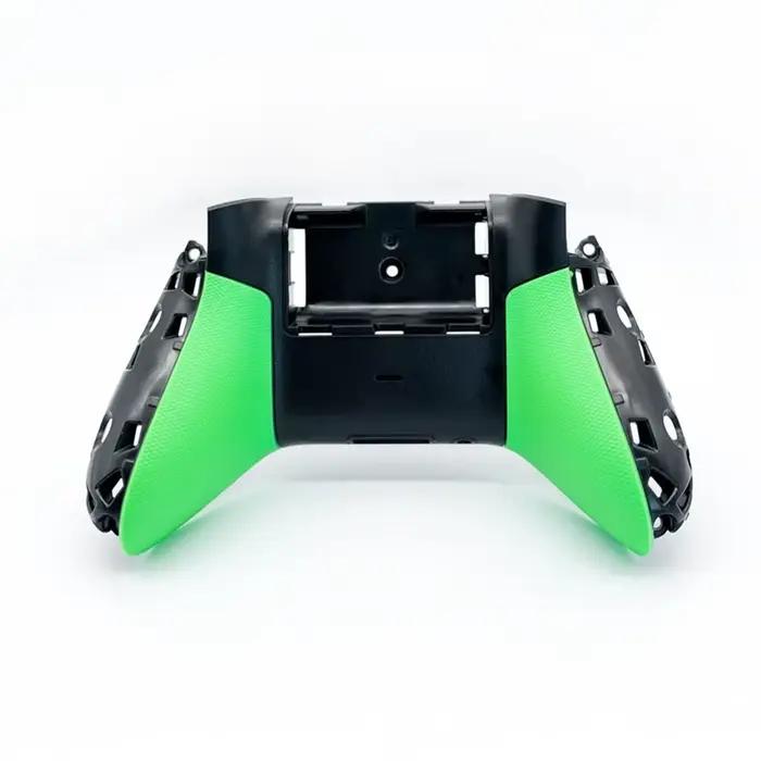 Coque de remplacement complète pour contrôleur Xbox Series X/S