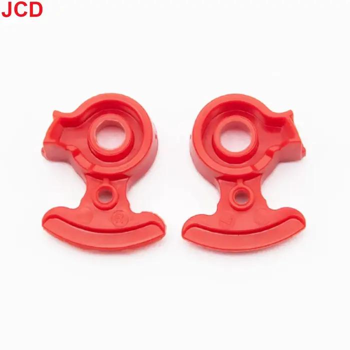 Pour Xbox one Elite 1/2 génération contrôleurs boutons de remplacement coulissants gauche et droit