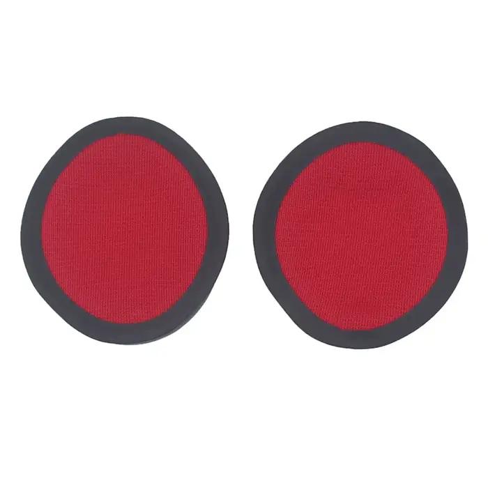 Remplacement des coussinets d'oreille pour casque Focal Listen Pro