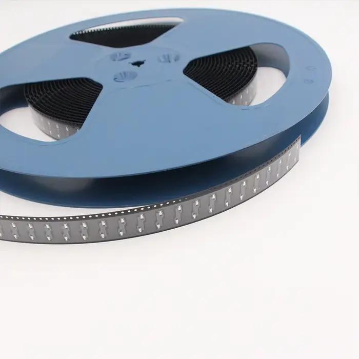 Outemu-Prise PCB échangeable à chaud