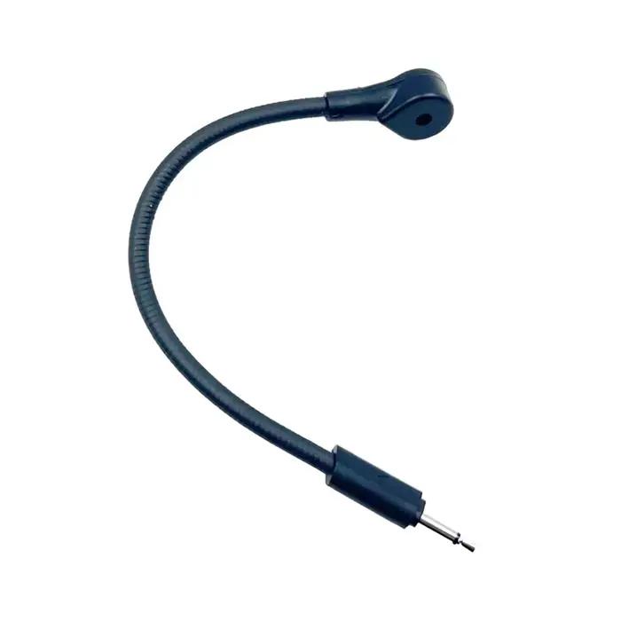 Casque de jeu sans fil pour JBL Quactus 360X 2.5 P X/P Q360