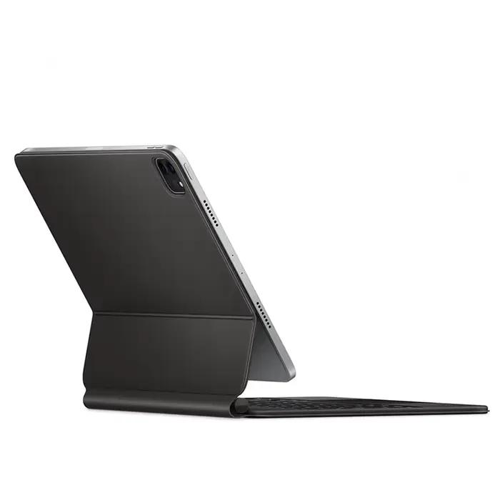 Clavier magique pour iPad Pro 11 12.9 M2 6e 5e 4e 3e génération 2022 2021 2020 2018 Air 5 4 10.9 Air 5e 4e