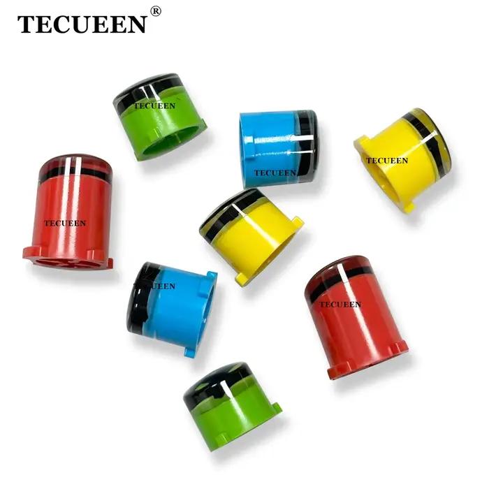 Boutons ABXY couleur de remplacement pour contrôleur Xbox série X/S
