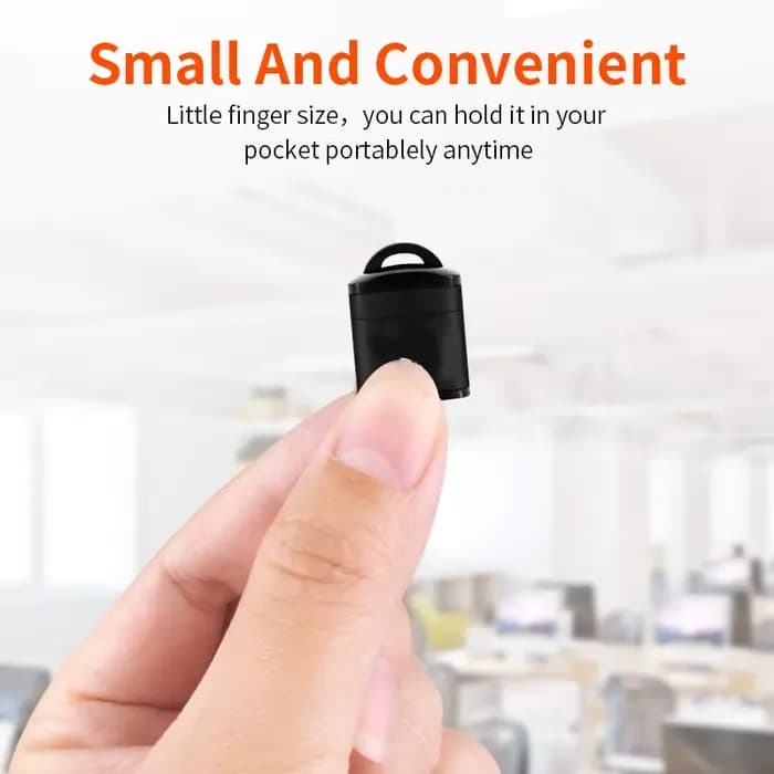 Mini USB Micro USB 2.0 adaptateur haute vitesse lecteur de carte mémoire SD/TF pour ordinateur de bureau ordinateurs portables cartouche accessoires