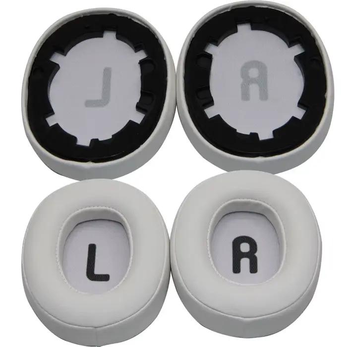 T760NC T770NC oreillettes pour JBL Tune 700BT 710BT 720BT 750NC 760NC 770NC casque remplacement
