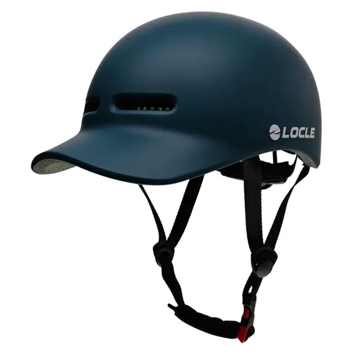 LOCLE casquette de Baseball casque de cyclisme
