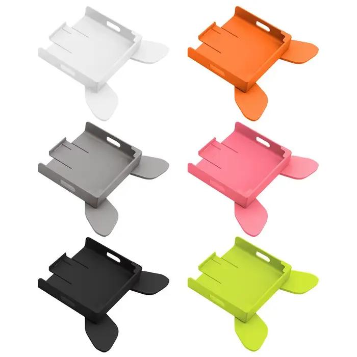 Support de console de jeu rotatif RG Rotate Grip