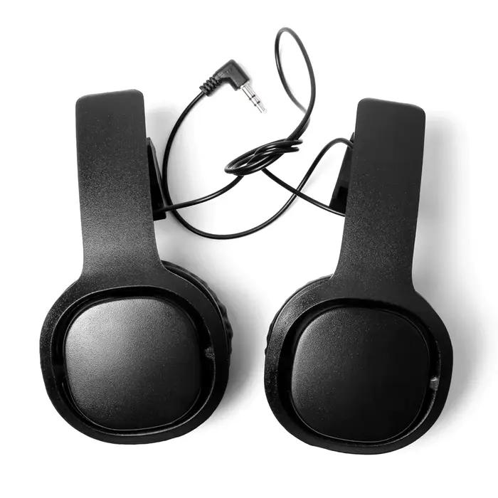 Casque de jeu VR fermé pour Oculus Quest