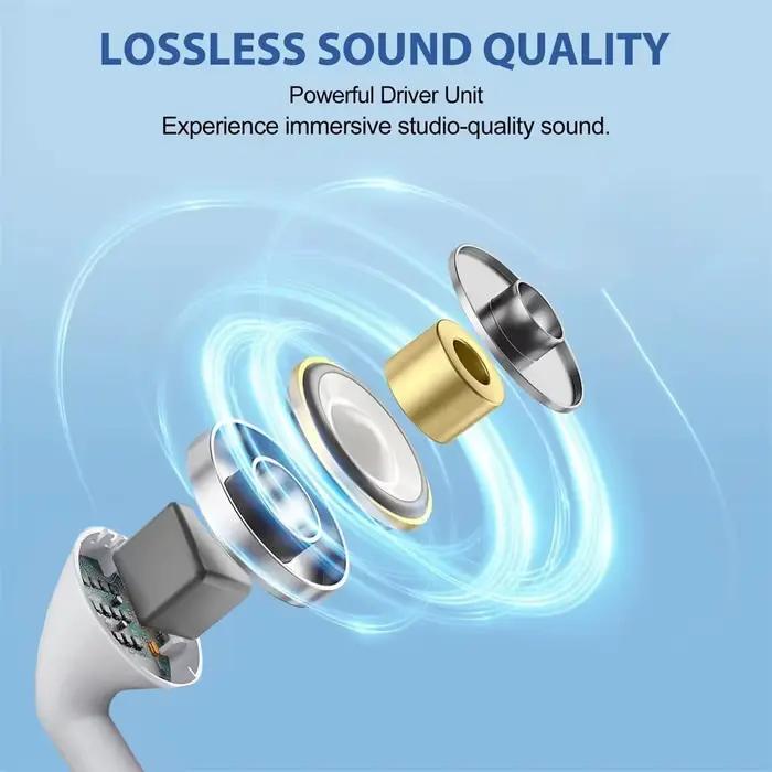 Pour Samsung écouteur EHS61 S5830 3.5mm casque filaire avec micro pour Galaxy A15 A14 A06 A05 A25 A34 A13 A12 M15 M34 M14 S9 S10 Plus