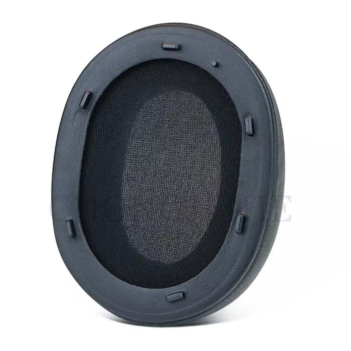 Coussinets d'oreille pour Sony ULT WEAR WH-ULT900N
