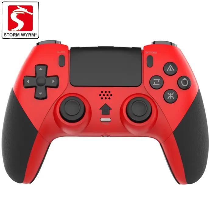 WYAnyway-Manette de jeu sans fil pour PS4