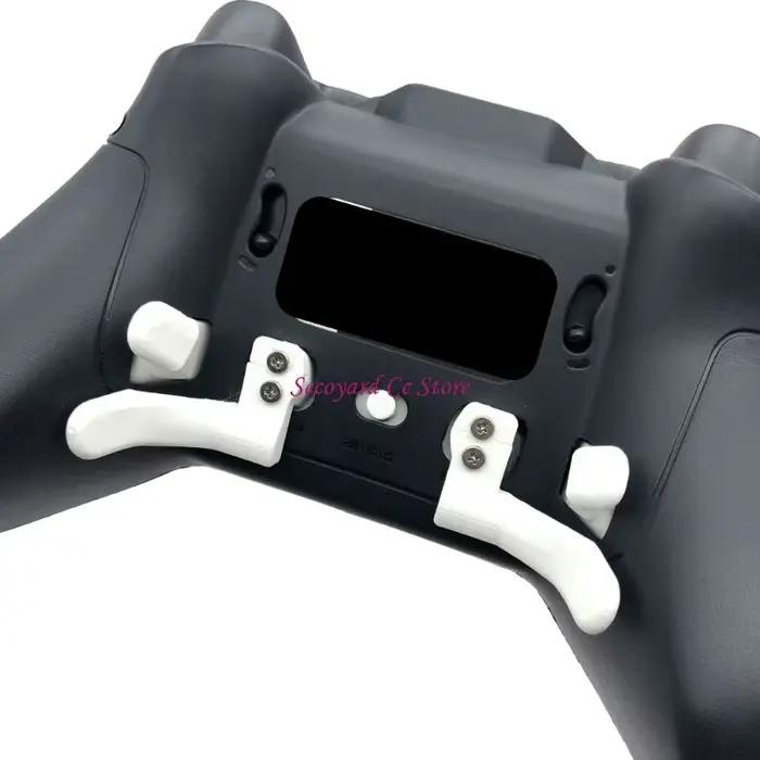 N3UC Multiple Device Gaming Bouton Extension Définir modification du contrôleur pour 4