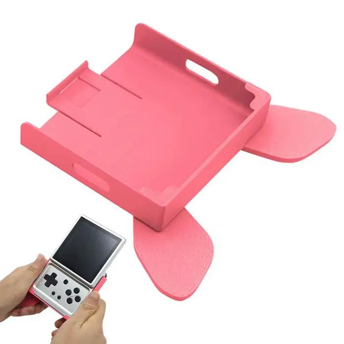 Support de console de jeu rotatif RG Rotate Grip