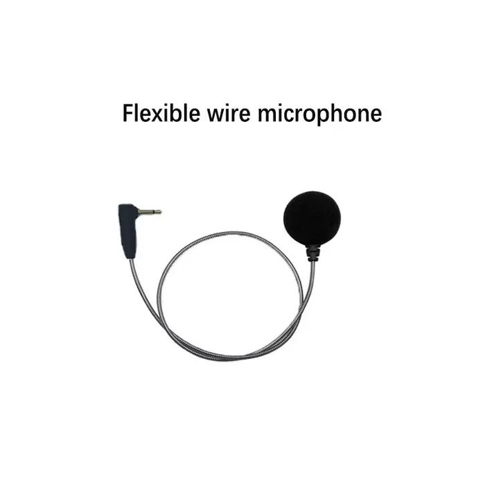 Casque Bluetooth pour moto, dispositif de communication, Sena 50S, 20S, 30K