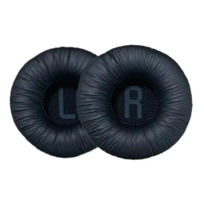 Pour JBL JR300 JR300BT Tune 500 510 520 560 590 450BT 600BTNC T450BT T500BT casque antibruit écouteur éponge mémoire ZUODUO