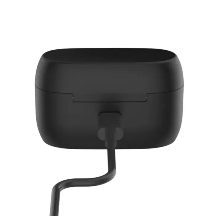 Étui de chargement pour Jabra Elite 75t/Elite Active 75t - 700mAh