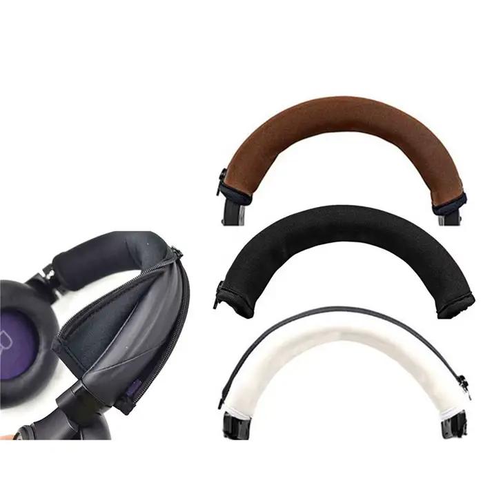 Housse de remplacement pour casque de jeu Corsair virtuel