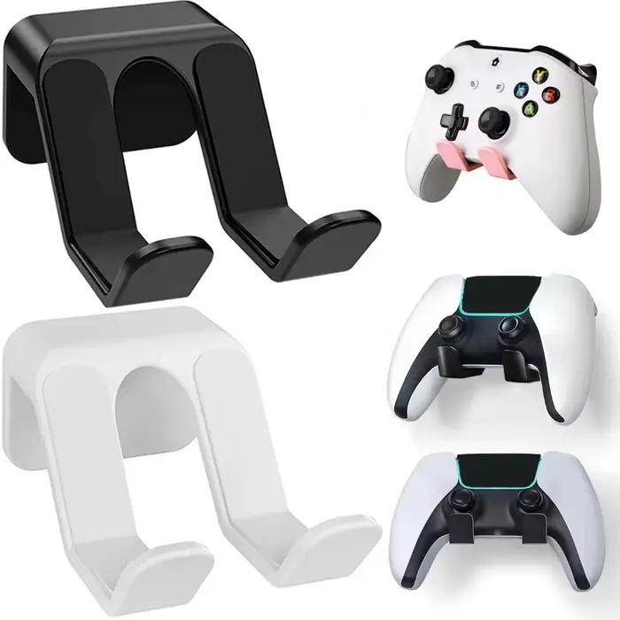 1 pièces support pour PS5 PS4 Switch Pro Xbox One contrôleur de jeu
