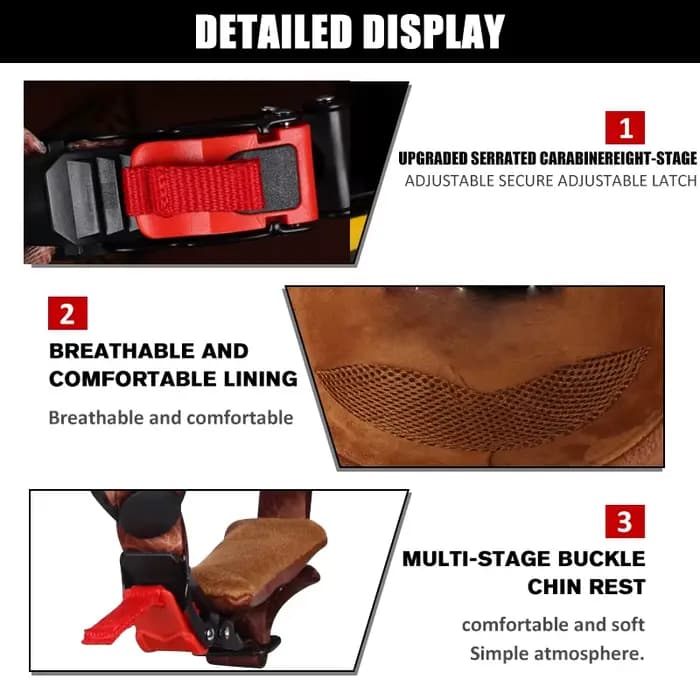 Casque de moto pour véhicule électrique