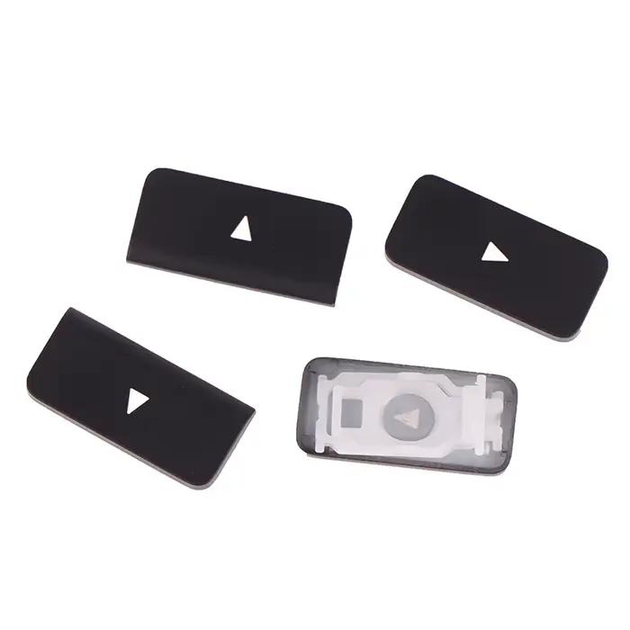 Capuchons de touches de clavier pour Macbook Retina