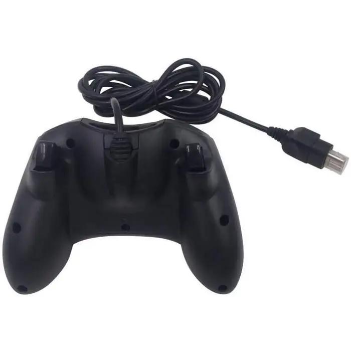 Wiresmith Classic Contrôleur filaire d'origine Xbox de type S