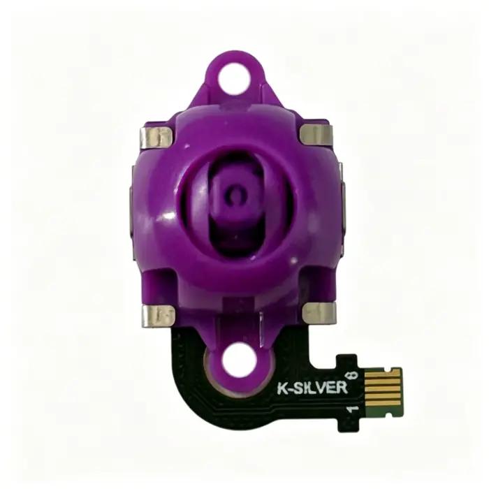 Joystick à effet Hall TMR pour PS5 Portal / PSVR2 PlayStation