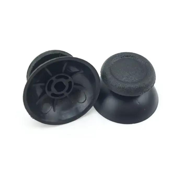 Joystick analogique pour leviers de contrôleur PS4