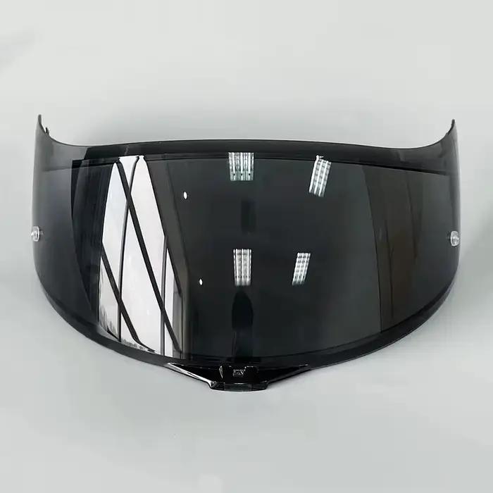 Visière de Casque Complet pour Moto AGV K5 K3SV K1, Casco Moto K1, Pare-Brise