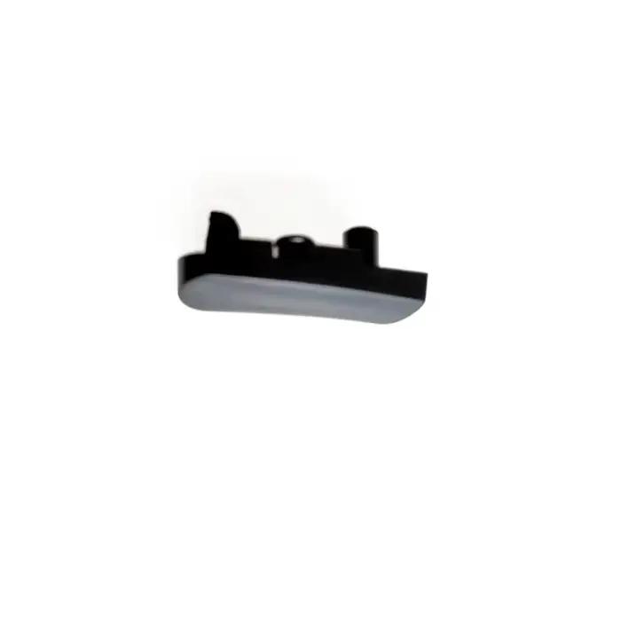 Logitech – souris de jeu G6 G7