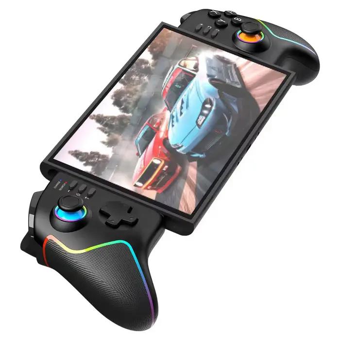 Contrôleur sans fil SW2123 pour Switch 2